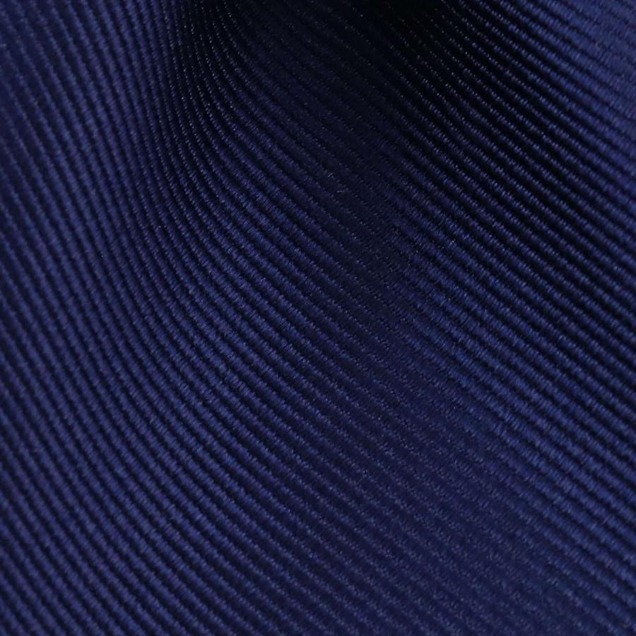 FAIRFAX（フェアファクス） ネクタイ メンズ ビジネス 創業50周年記念