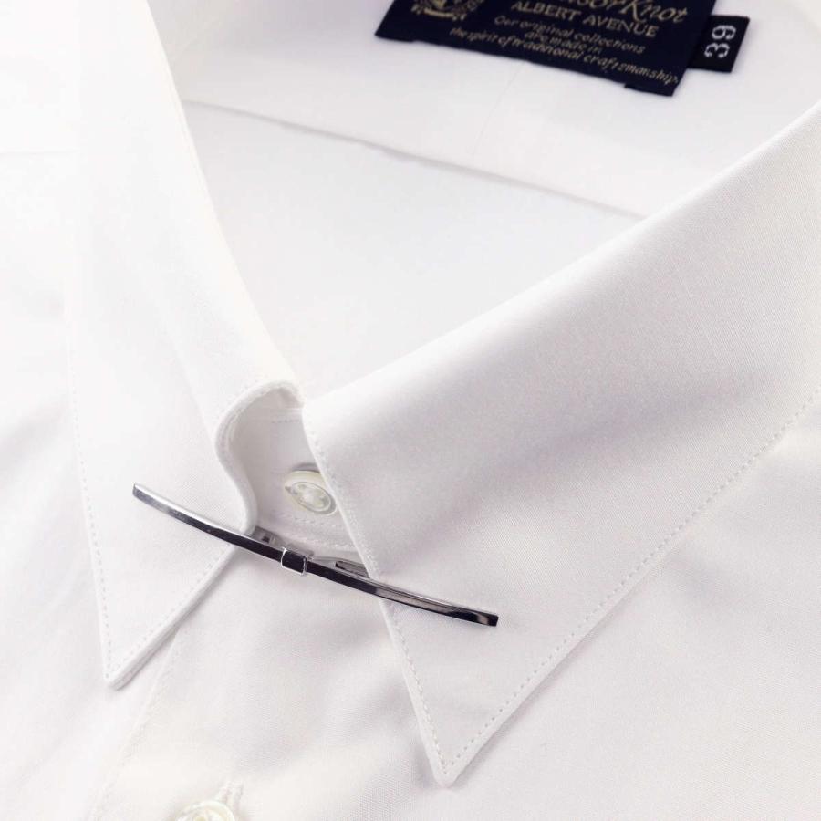 中古美品 麻100% メンズカプリシャツ2枚セット 中古美品 麻100% メンズ