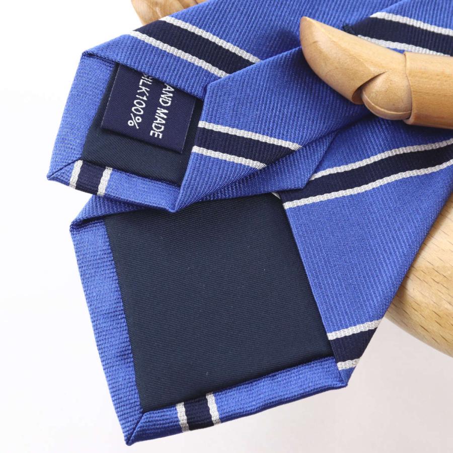 JOHN COMFORT ネクタイ ビジネス ジョンコンフォート レップ