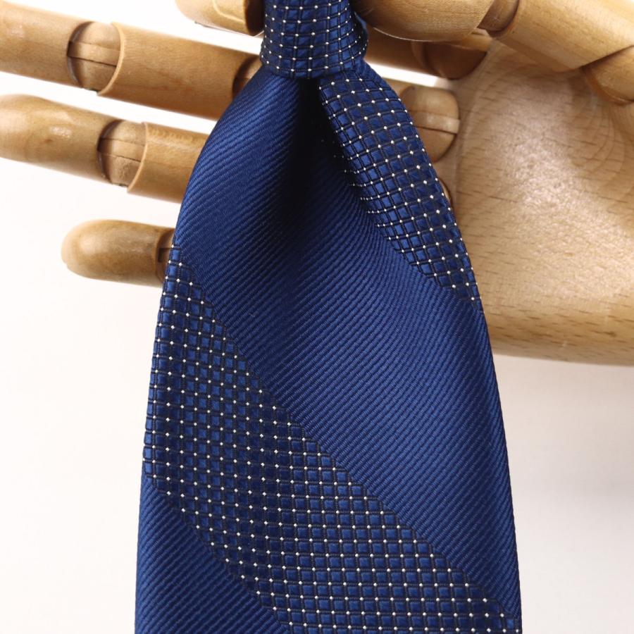 FAIRFAX（フェアファクス） 【セール】 ネクタイ ビジネス ブランド