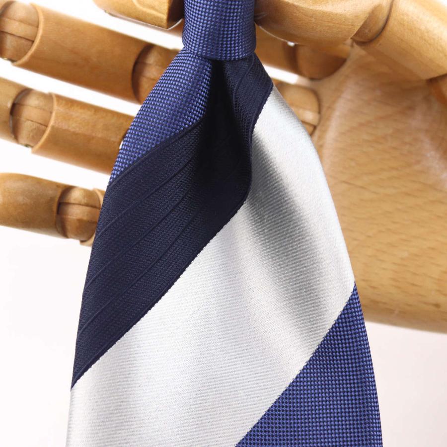 忍者 Hi La Ri たとえ君が嘘をついても収録 ジャニーズ CD アルバム