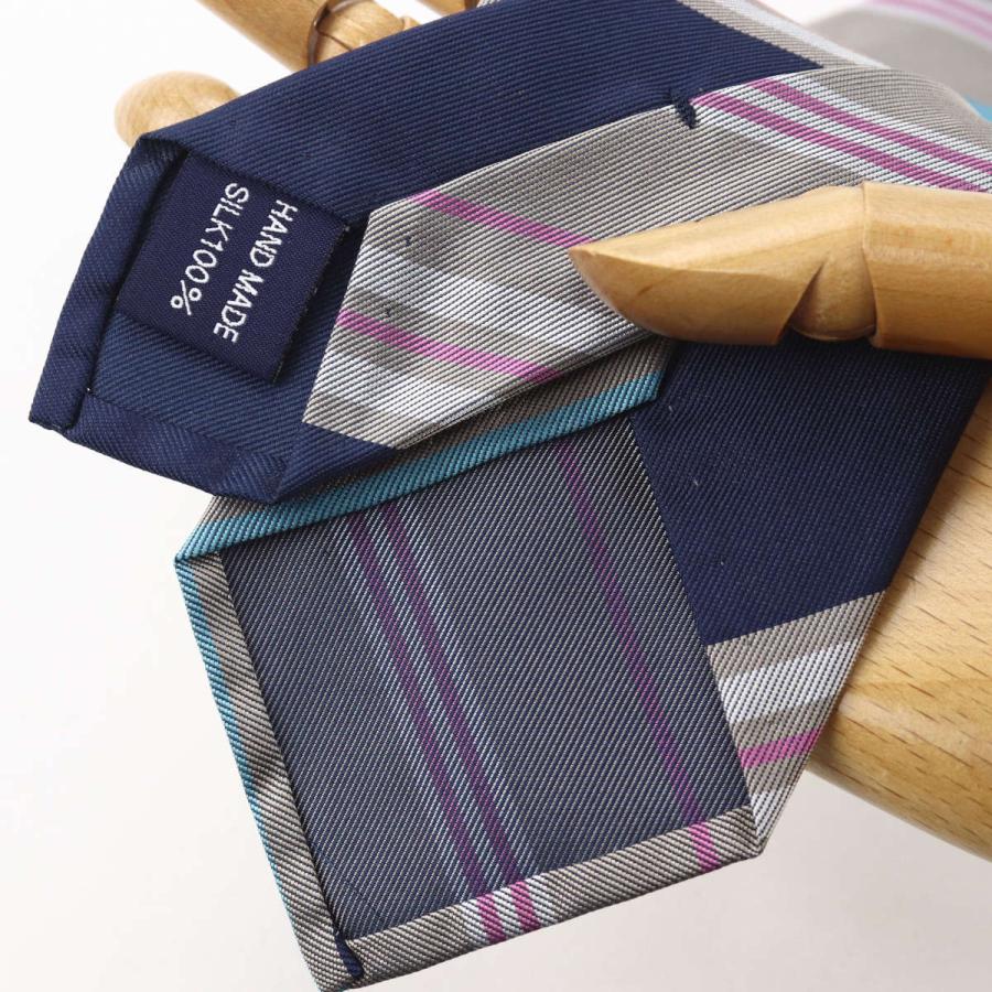 JOHN COMFORT ネクタイ ビジネス ブランド ジョンコンフォート