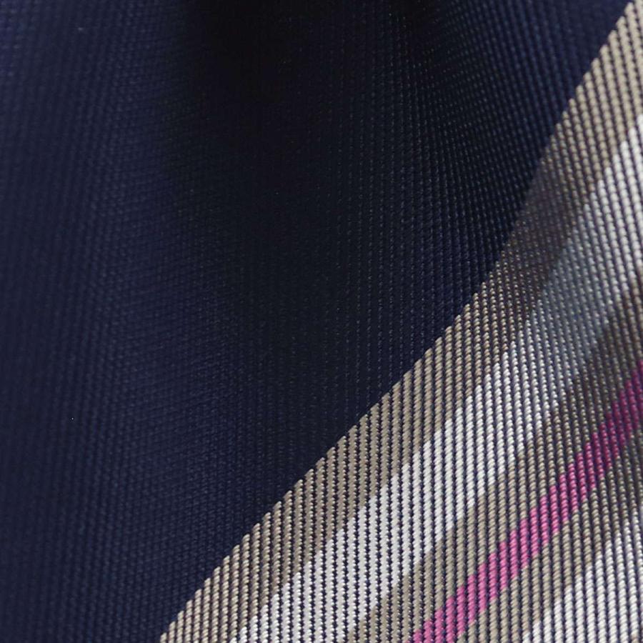 JOHN COMFORT ネクタイ ビジネス ブランド ジョンコンフォート