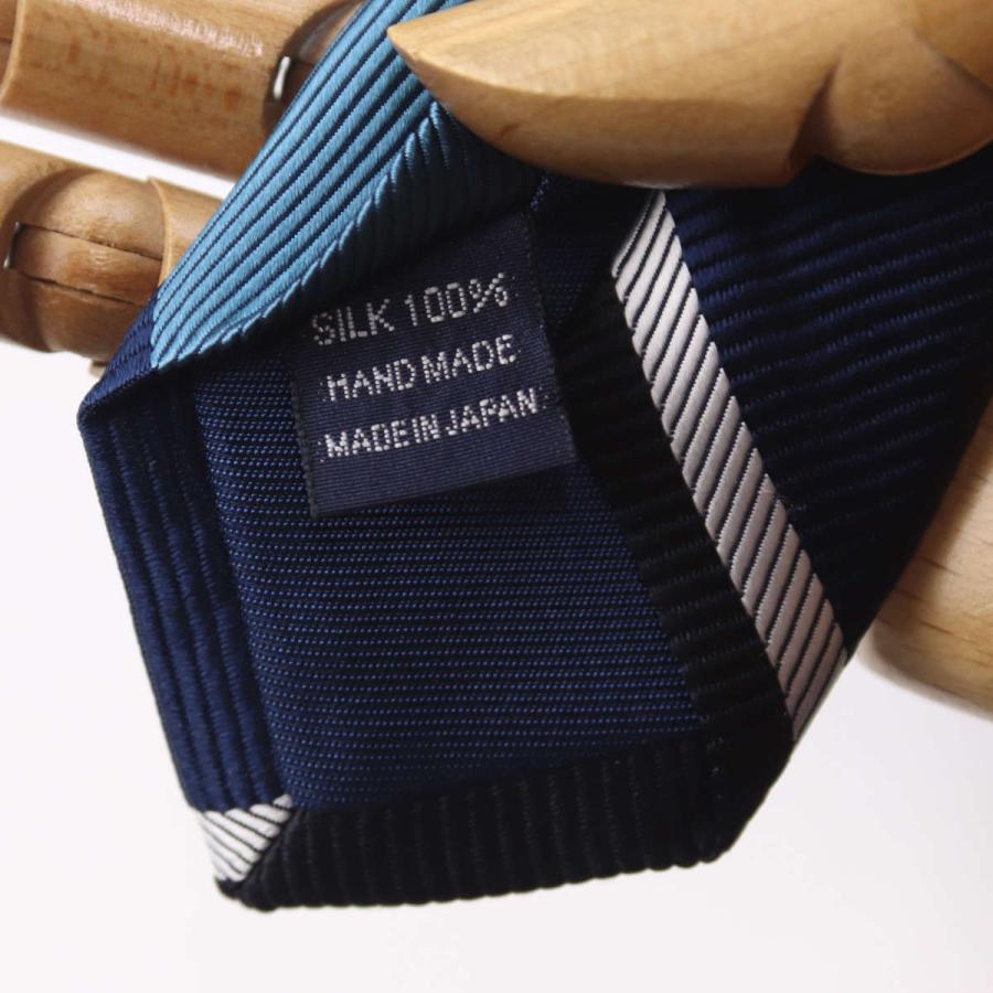 ネイビー ストライプ ネクタイ ネイビーストライプスーツxネクタイのおしゃれなコーディネート例を