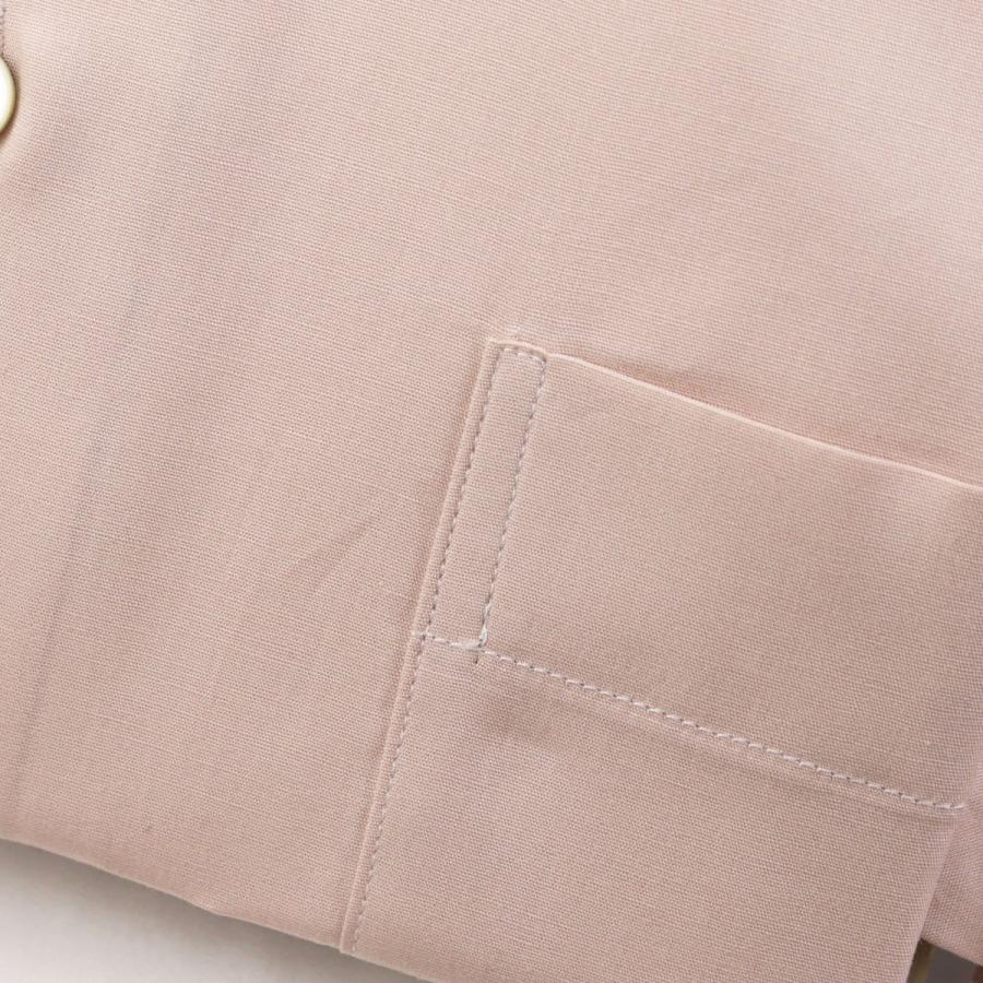 【90's Vintage】 132cm × 73cm ダブルノット インド産 90's Vintage】 132cm × 73cm ダブルノット インド産