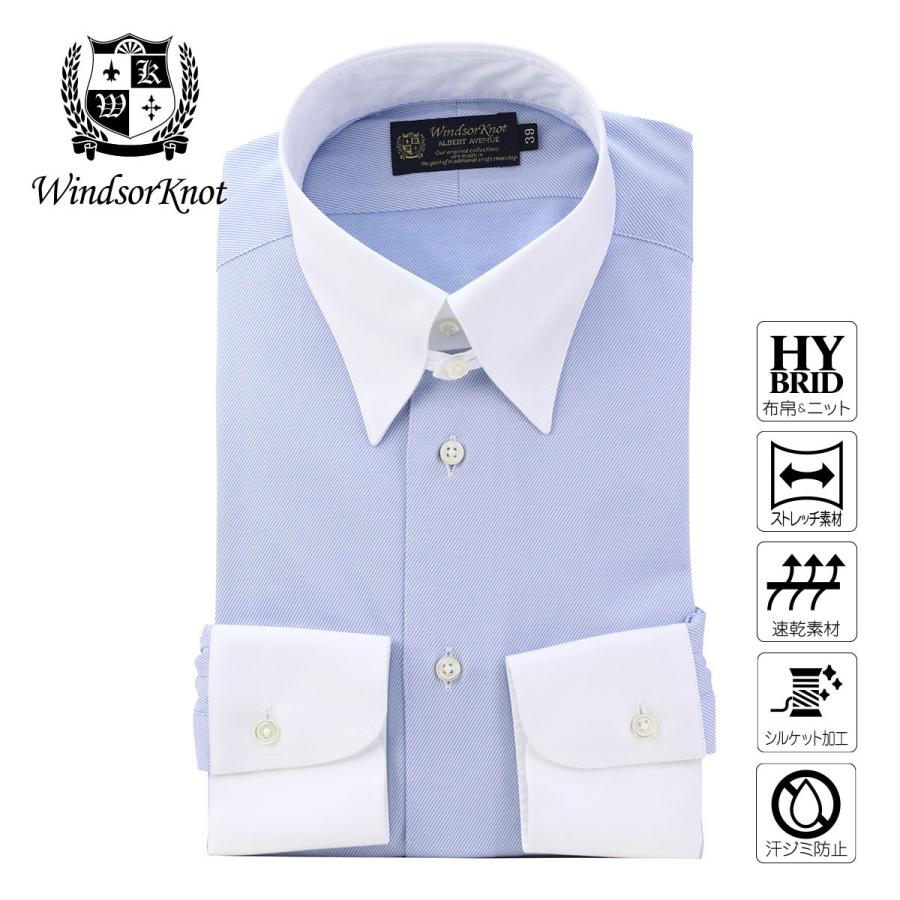 新品 総刺繍 流水 着物 正絹 仕付け糸付 トールサイズ 訪問着 4743 裄