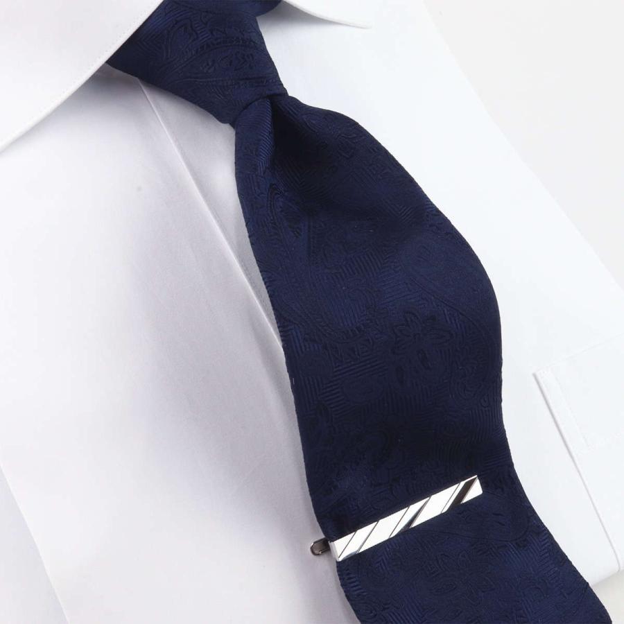 ホンダ　F1 ネクタイピン　（多分非売品第二期）　未使用品 ホンダ F1 ネクタイピン （多分非売品第二期） 未使用品 ホンダ F1