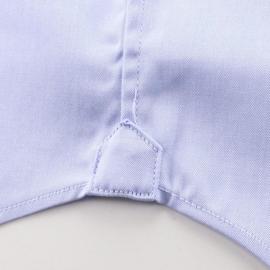 未使用 フェアファクス FAIRFAX 微起毛 シャツ 3枚セット L 新品 フェアファクス FAIRFAX 微起毛 カジュアルシャツ 3枚セット L