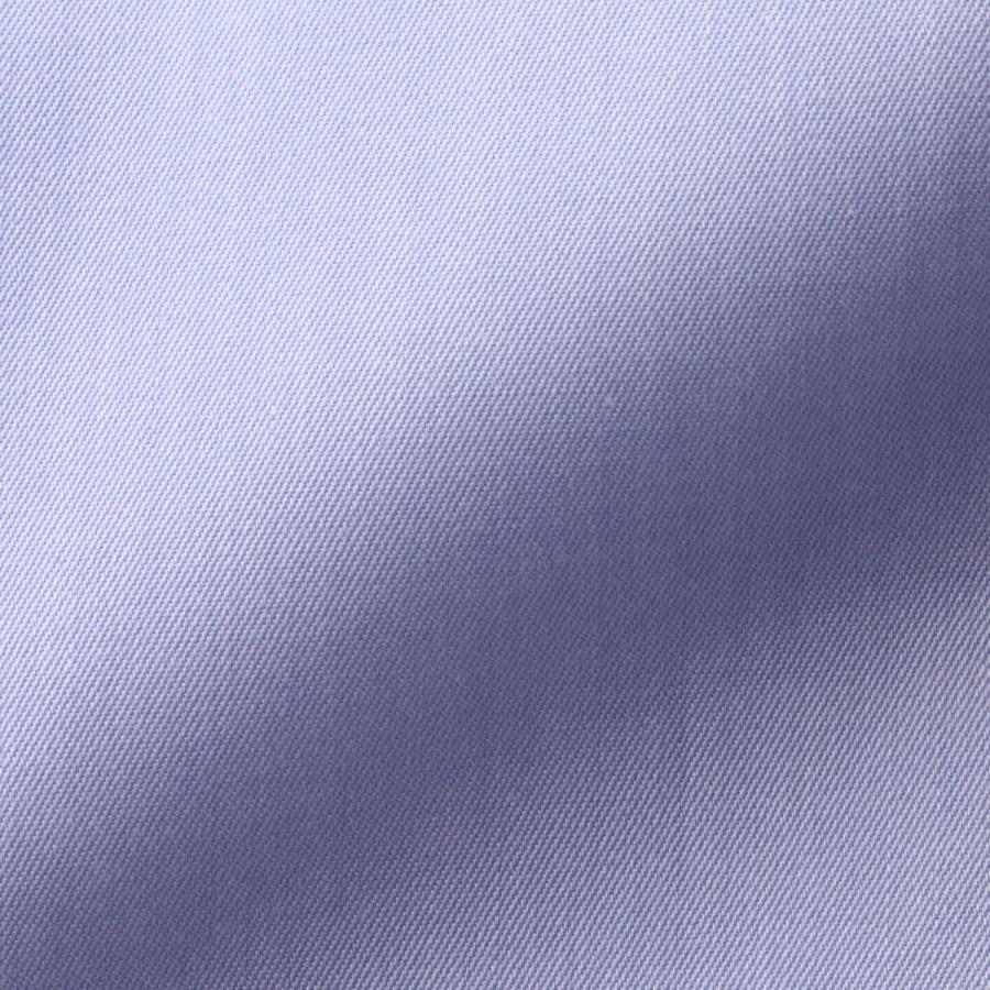 FAIRFAX（フェアファクス） ワイシャツ 形態安定 ワイドカラー ドレス