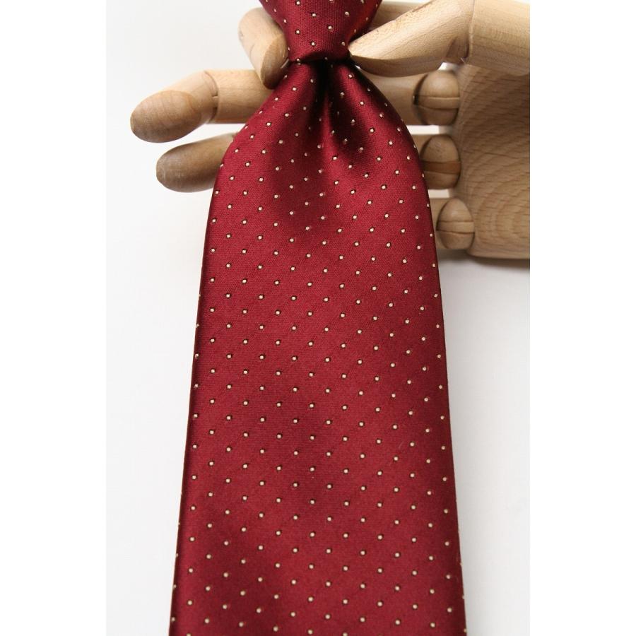 楽天市場 ウィンザーノットペイズリー サテン フライフロント ダブルカフス ワイド ドレスシャツ ピンク無地 綿100 100双 フェアファクス タイ フォーマルセット 魅力的な Www Muslimaidusa Org