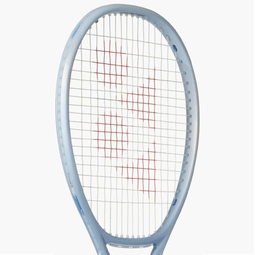 YONEX（ヨネックス） ミューズ 100 YONEX MUSE 100 01MU100 667 硬式