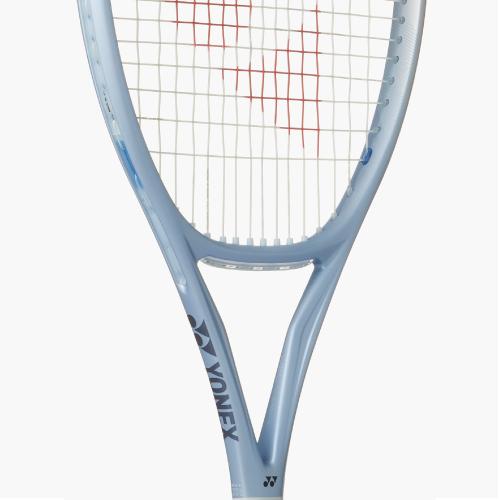 YONEX（ヨネックス） ミューズ 100 YONEX MUSE 100 01MU100 667 硬式