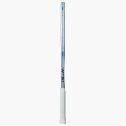 YONEX（ヨネックス） ミューズ 100 YONEX MUSE 100 01MU100 667 硬式