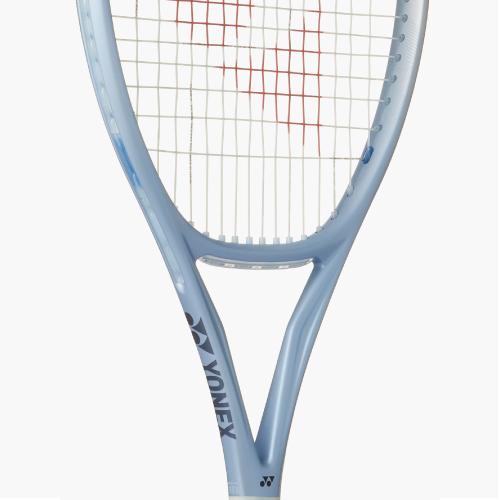 YONEX（ヨネックス） ミューズ 100L YONEX MUSE 100L 01MU100L 667