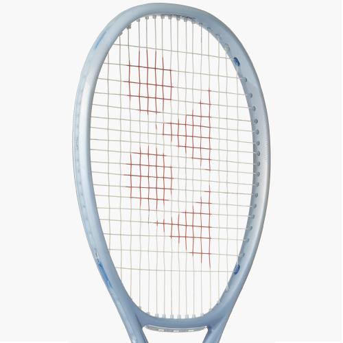 YONEX（ヨネックス） ミューズ 100SL YONEX MUSE 100SL 01MU100S 667