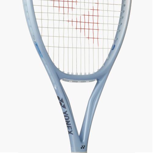 YONEX（ヨネックス） ミューズ 100SL YONEX MUSE 100SL 01MU100S 667