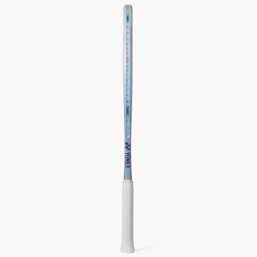 YONEX MUSE 100 硬式テニスラケット 1本 YONEX（ヨネックス） ミューズ 100SL YONEX MUSE 100SL 01MU100S 667