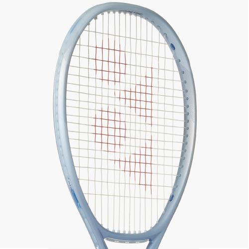 YONEX（ヨネックス） ミューズ 107 YONEX MUSE 107 01MU107 667 硬式