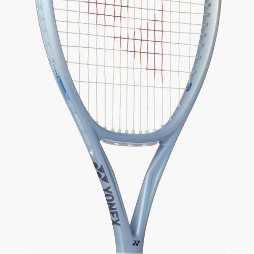 YONEX（ヨネックス） ミューズ 107 YONEX MUSE 107 01MU107 667 硬式