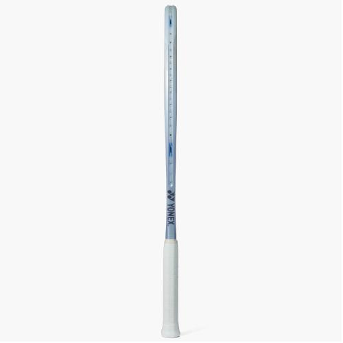 YONEX（ヨネックス） ミューズ 107 YONEX MUSE 107 01MU107 667 硬式
