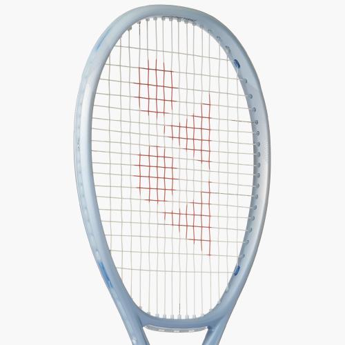 YONEX（ヨネックス） ミューズ 98 YONEX MUSE 98 01MU98 667 硬式