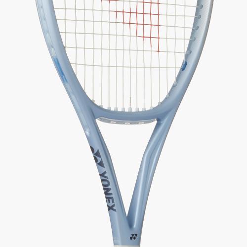 YONEX（ヨネックス） ミューズ 98 YONEX MUSE 98 01MU98 667 硬式