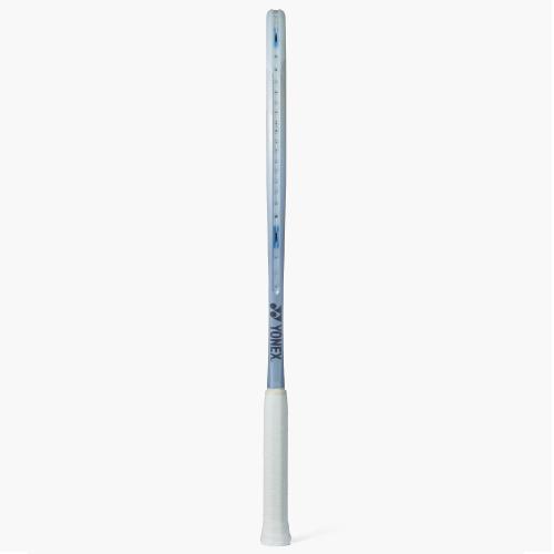YONEX（ヨネックス） ミューズ 98 YONEX MUSE 98 01MU98 667 硬式