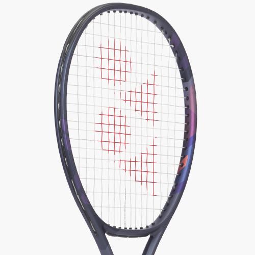 ヨネックス YONEX テニスラケット パーセプト 100 YONEX（ヨネックス） パーセプト100 YONEX PERCEPT 100 01PE100 硬式