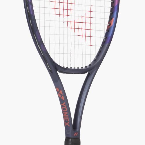 YONEX（ヨネックス） 【CP対象】ヨネックス パーセプト100 YONEX
