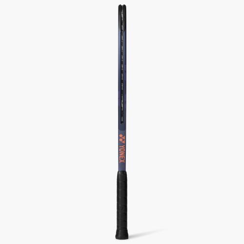 YONEX（ヨネックス） パーセプト100 YONEX PERCEPT 100 01PE100 472