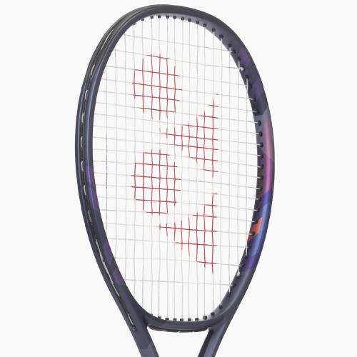 YONEX（ヨネックス） 【CP対象】ヨネックス パーセプト100D YONEX