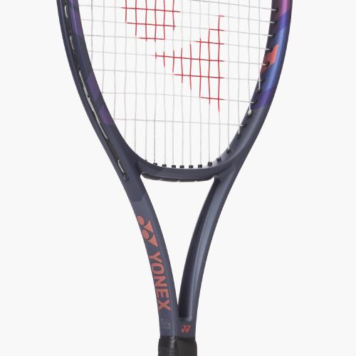 YONEX（ヨネックス） 【CP対象】ヨネックス パーセプト100D YONEX