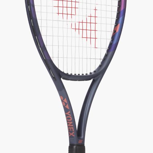 YONEX パーセプト 硬式 テニスラケット 104 290g 楽天市場】ヨネックス テニスラケット 硬式テニス YONEX パーセプト
