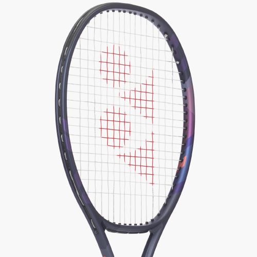 YONEX（ヨネックス） パーセプト97 YONEX PERCEPT 97 01PE97 472 硬式