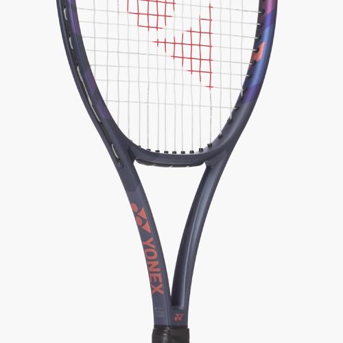 YONEX（ヨネックス） パーセプト97 YONEX PERCEPT 97 01PE97 472 硬式