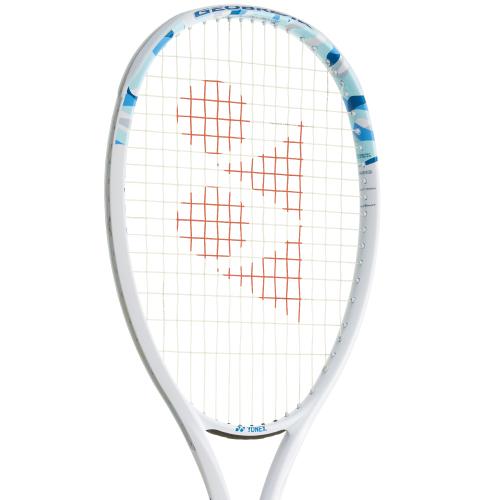 YONEX（ヨネックス） 【張り工賃別】ヨネックス ジオブレイク 50S