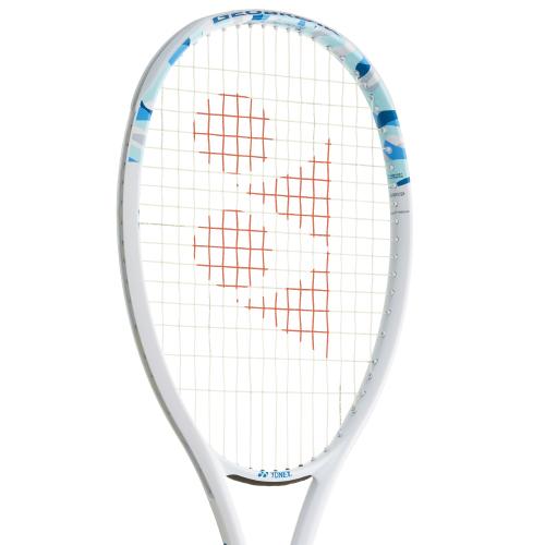 YONEX（ヨネックス） 【張り工賃別】ヨネックス ジオブレイク 50V