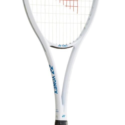 【極美品】ヨネックス ジオブレイク 50V ソフトテニス ラケット 前衛用 極美品】ヨネックス ジオブレイク 50V ソフトテニス ラケット 前衛用