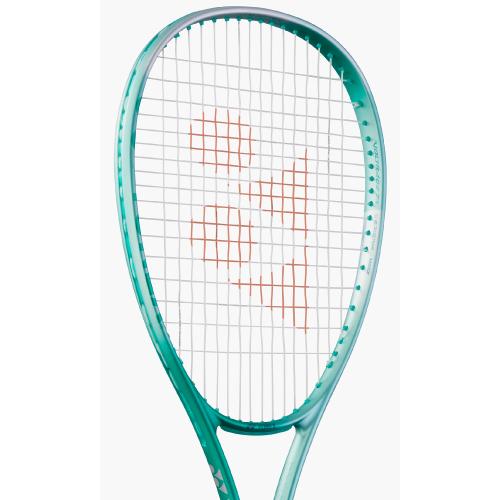 YONEX（ヨネックス） 【張り工賃別】ヨネックス ボルトレイジ 7S YONEX