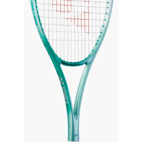 YONEX（ヨネックス） 【張り工賃別】ヨネックス ボルトレイジ 7S YONEX