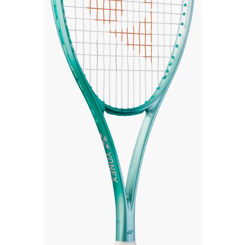 YONEX 【張り工賃別】ヨネックス ボルトレイジ 7V 02VR7V 469