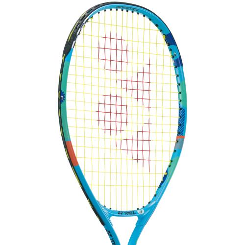 中古ラケット】 MANTIS 265-3 中古 テニスラケット マンティス