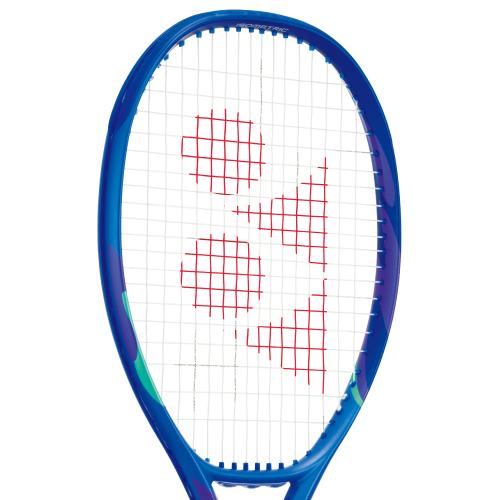 g*8様 YONEX ヨネックス　EZONE100 2022モデル テニスラケッ Yonex EZONE 100L 2022 with improved features - Bell Racquet