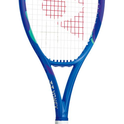 g*8様 YONEX ヨネックス　EZONE100 2022モデル テニスラケッ YONEX ヨネックス テニスラケット Eゾーン 100 EZONE 08EZ100
