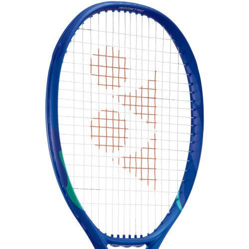 YONEX（ヨネックス） Eゾーン 115 YONEX EZONE 115 08EZ115 786 硬式