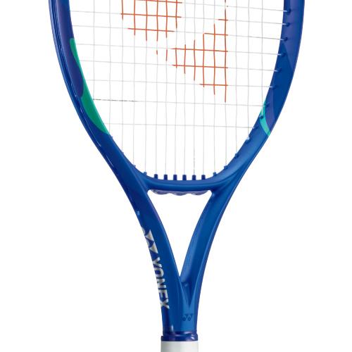 YONEX（ヨネックス） 【CP対象】ヨネックス Eゾーン 115 YONEX EZONE