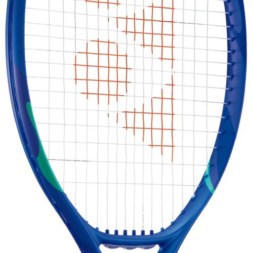 YONEX（ヨネックス） Eゾーン 115 YONEX EZONE 115 08EZ115 786 硬式