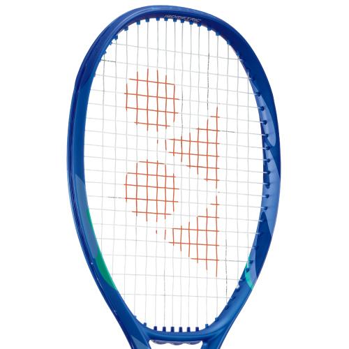 ヨネックス 硬式テニスラケッYONEX E ZONE98 285g G1 ケース