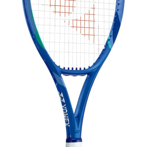 YONEX（ヨネックス） 【CP対象】 Eゾーン アルファ YONEX EZONE α