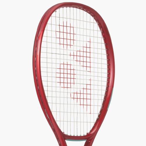 YONEX（ヨネックス） 【G3のみ在庫有り】ヨネックス ブイコア100 YONEX